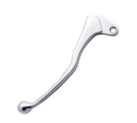 Levier d'embrayage HIGHSIDER Smart Repair type BC 713 - argent