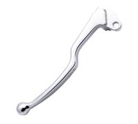Levier d'embrayage HIGHSIDER Smart Repair type BC 716 - argent