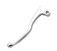 Levier d'embrayage HIGHSIDER Smart Repair type BC 717 - argent