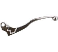 Levier d'embrayage JMP aluminium forgé pour Kawasaki ZX-6R ZR-7 / S ER-6 N F Z ER-5 ZX-9R Ninja ZR Zephyr 250 / 400 / 500 / 550 / 600 / 650 / 750 / 800 / 900 cc Année 1990 - 2021
