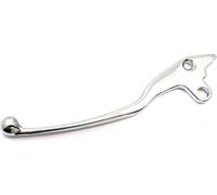 Levier d'embrayage JMP aluminium forgé pour Suzuki VS Intruder 1400 ccm année 1987 - 2003