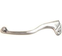 Levier d'embrayage JMP aluminium forgé pour Yamaha YFZ Performance / Race R X Special Bill Balance WR F 250 / 450 ccm