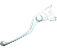 Levier d'embrayage JMP aluminium pour Aprilia RSV Mille Tuono R , Ducati Monster S2R S4 S4R RST Futura Moto Guzzi Norge Bellagio / Aguila Nera Dark i.e.