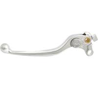 Levier d'embrayage JMP aluminium pour Suzuki GSX FA F / GSF Bandit SA R N S DL V-Strom 650 / 1000 / 1200 / 1250 / 1300 / 1400 ccm année 1998 - 2017