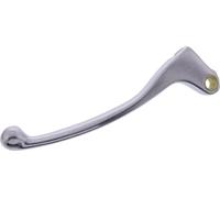 Levier d'embrayage JMP en aluminium forgé pour Honda CB SF X11 F CBR R VT C2 Shadow NC X / S C DC Black Widow VTX 1 250 / 300 / 500 / 750 / 1100 / 1300