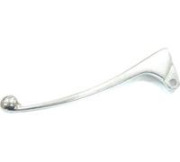 Levier d'embrayage JMP en aluminium forgé pour Honda CX CM TL S CB K1 - K6 T / T1 T2 TZ CJ K2 K3 F1 K XL A Four 125 / 185 / 200 / 250 / 350 / 360 / 400 / 500 / 550 / 750 / 1000 ccm année 1968 - 1986