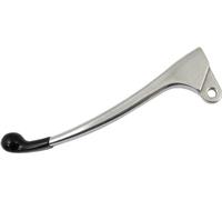Levier d'embrayage JMP en aluminium forgé pour Honda CX CM TL S CB K1 - K6 T / T1 T2 TZ CJ K2 K3 F1 K XL A Four 125 / 185 / 200 / 250 / 350 / 360 / 400 / 500 / 550 / 750 / 1000 ccm année 1968 - 1986