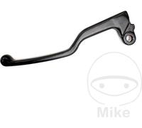 Levier d'embrayage JMP forgé noir pour BMW F GS Dakar CS Scarver 650 ccm année 2000 - 2003