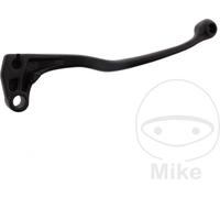 Levier d'embrayage JMP forgé noir pour Yamaha XJ S Diversion F N / RD LC SRX 350 / 600 / 750 / 900 ccm année 1983 - 1994