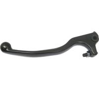 Levier d'embrayage JMP noir pour Beta RR Enduro / Supermoto REV3 REV LC Evo Junior Senior 50 / 80 / 125 / 250 / 270 ccm