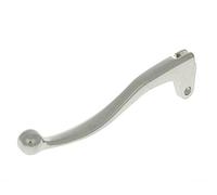 Levier d'embrayage L argent - DT R 50 (96)