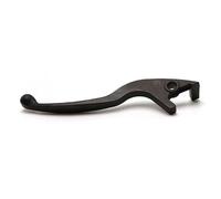 Levier D'embrayage Levier de frein hydraulique noir côté gauche/droit pour moto, scooter, moto, cyclomoteur, VTT