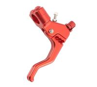 Levier d'embrayage Levier d'embrayage 7/8" 22mm pour CB500F pour CB500X pour CB750 pour MSX125 2024(Type 5)