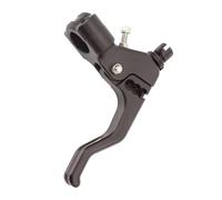 Levier d'embrayage Levier d'embrayage 7/8" 22mm pour CB500F pour CB500X pour CB750 pour MSX125 2024(Type 1)