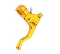 Levier d'embrayage Levier d'embrayage 7/8" 22mm pour CB500F pour CB500X pour CB750 pour MSX125 2024(Type 3)