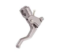Levier d'embrayage Levier d'embrayage 7/8" 22mm pour CB500F pour CB500X pour CB750 pour MSX125 2024(Type 6)