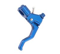 Levier d'embrayage Levier d'embrayage 7/8" 22mm pour CB500F pour CB500X pour CB750 pour MSX125 2024(Type 4)