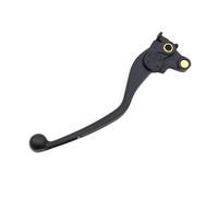 Levier d'embrayage Levier Frein Moto pour BMW R9T R pour Nine T pour Scrambler pour Pure pour Urban GS 2017 2018 2019 2020 2021 2022 Leviers De Frein Et d'embrayage Moto en Aluminium(Left)