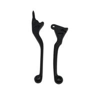 Levier d'embrayage Levier Frein Moto pour CB125F pour GLR125 2009-2013 53175 pour KWB-900/3178 pour KWF-900 Levier d'embrayage De Moto Levier De Vitesse De Moto