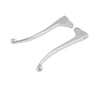 Levier d'embrayage Levier Levier Frein d'embrayage pour Moto pour XL80S pour XL75 pour XL70 pour XL175 pour XR75 pour XR80R pour XR500 Frein Embrayage