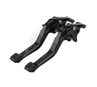 Levier d'embrayage Leviers De Frein Et d'embrayage, Accessoires De Moto pour X-Town Xtown 125i 300i X Town
