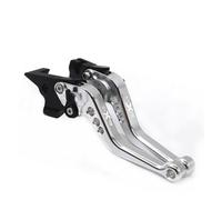 Levier d'embrayage Leviers de Frein et d'embrayage Courts, Accessoires de Moto pour CFMOTO 700 CLX 700CLX 700CL-X 700 CLX 700 CLX700 CL-X700
