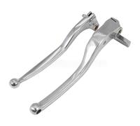 Levier D'embrayage Leviers de frein et d'embrayage pour moto pour S1000RR S1000 RR 2009 2010 2011 2012 2013 2014 2015 HP4 2012-2015