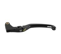Levier d'embrayage LighTech racing rabattable