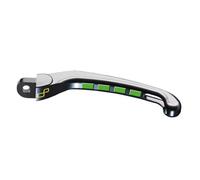 Levier d'embrayage LighTech racing rabattable ALIEN série
