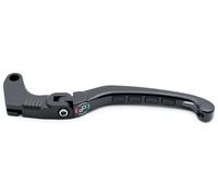 Levier d'embrayage LighTech repliable pour support d'origine (type K)