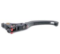 Levier d'embrayage LighTech repliable pour support d'origine (type K)