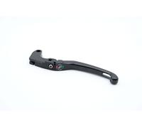 Levier d'embrayage LighTech repliable/reglable type J