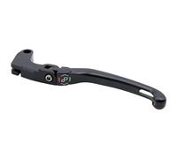 Levier d'embrayage LighTech repliable - Type J