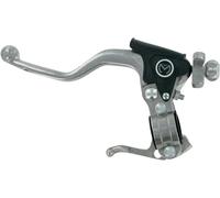 Levier d'embrayage Moose Racing Ensemble Ultime