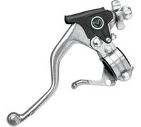 Levier d'embrayage Moose Racing Ensemble Ultime