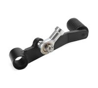 Levier D'Embrayage Moto Pour CB500F Pour CB500X Pour CBR500R 2013-2025 Levier De Changement Vitesse Gauche Manette Pédale Accessoires Moto