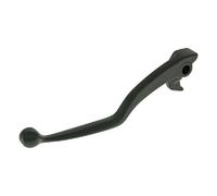 Levier d'embrayage Noir - DT R 50 (97)