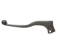 SGR Levier d'embrayage Replica gauche noir pour Kawasaki KLR 600-650