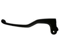 SGR Replica, levier d embrayage