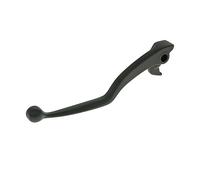 Levier d'embrayage Noir pour Yamaha DT50 R (97), XJ, FZX