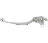 Levier d'embrayage Parts Europe 06130214
