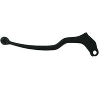 Levier d'embrayage Parts Europe 06130217