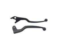 Levier d'embrayage Poignée de Moto GN 125 GS 125 Barre de Levier de poignée pour Suzuki 125cc GN125 GS125 Levier de Frein Avant avec Levier d'embrayage