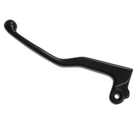 Levier d'embrayage / poignée, noir, MBK X-Limit 04-09 / Yamaha DT 50 R 04-09 / D