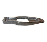 Levier d'embrayage pour Audi A3 (8L)