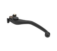 Levier d'embrayage pour BMW pour r-Nine T pour Scrambler/pour Pure/pour Racer/pour Moto Urbaine poignées de Commande Levier de Frein Avant Levier d'embrayage Frein Embrayage(Clutch Lever)