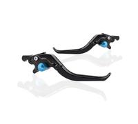 Levier d'embrayage pour Brutale 4 910 R/S Brutale 4 920/989R/990R F4 1000/R/312R F4 750/1000 Stradale 800 Leviers d'embrayage De Frein Extensibles Pliants