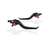Levier d'embrayage pour Brutale 4 910 R/S Brutale 4 920/989R/990R F4 1000/R/312R F4 750/1000 Stradale 800 Leviers d'embrayage De Frein Extensibles Pliants
