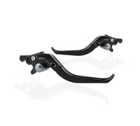 Levier d'embrayage pour Brutale 4 910 R/S Brutale 4 920/989R/990R F4 1000/R/312R F4 750/1000 Stradale 800 Leviers d'embrayage De Frein Extensibles Pliants