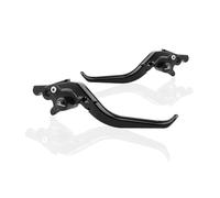 Levier d'embrayage pour Brutale 4 910 R/S Brutale 4 920/989R/990R F4 1000/R/312R F4 750/1000 Stradale 800 Leviers d'embrayage De Frein Extensibles Pliants